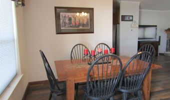 1401 W Bowman Dr, Artesia, NM 88210