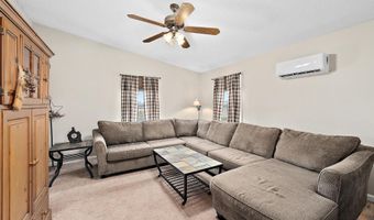 9167 OLD OCEAN CITY Rd, Berlin, MD 21811