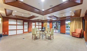 1801 E Katella 2063, Anaheim, CA 92805