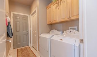 269 202nd St, Arnolds Park, IA 51331