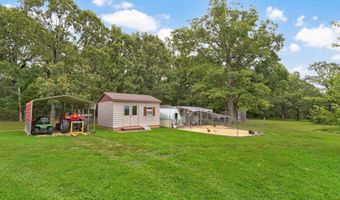 14260 Lawrence 1180, Aurora, MO 65605