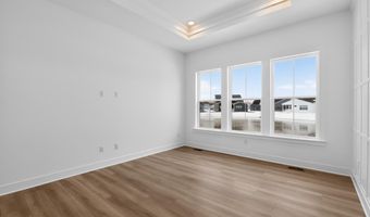 34553 SCENIC HARBOR Way, Lewes, DE 19958