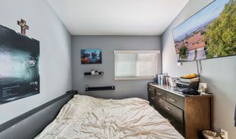 6073 E Butterfield Ln, Anaheim, CA 92807