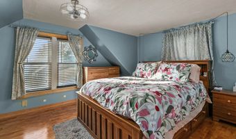 215 E WINNEBAGO St, Appleton, WI 54911