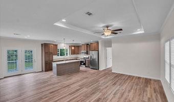 18339 Fortunes Way, Abingdon, VA 24210