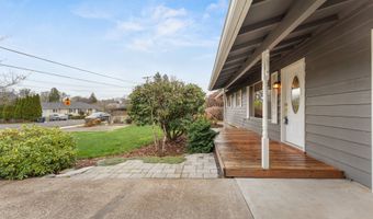 16600 SW FLORENCE St, Beaverton, OR 97078