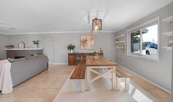 10336 Don Pico Ct, Spring Valley, CA 91978