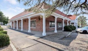2200 Eubank Blvd NE, Albuquerque, NM 87112