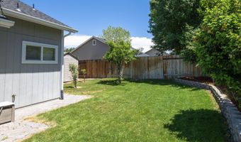 1371 Winwood Way, Gardnerville, NV 89410