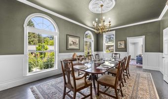177 Oak Rd, Alamo, CA 94507