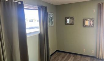 1400 W 11th St, Alturas, CA 96101