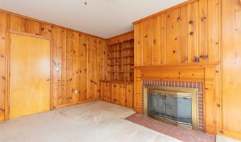 2614 E N Ave, Anderson, SC 29625