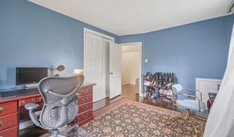 2111 RUSH Rd, Abington, PA 19001
