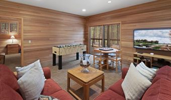 70335 Sword Fern GM249, Black Butte Ranch, OR 97759