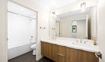 505 N Santa Anita, Arcadia, CA 91006