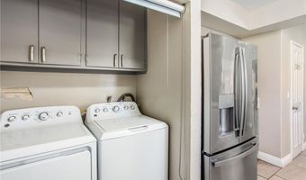 34838 Shasta St, Yucaipa, CA 92399