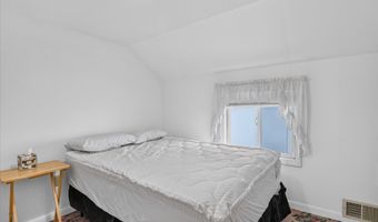 3241 Country Club Way, Albion, MI 49224