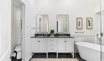 1322 Meredith Dr, Allen, TX 75002
