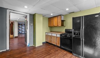 5046 S 37th St, St. Louis, MO 63116