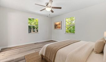 2613 Kenwood Dr, Athens, TN 37303