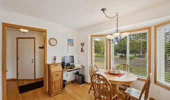 14127 141st St W, Apple Valley, MN 55124