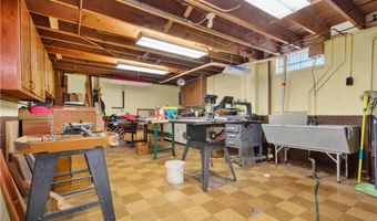 2494 Ardenwood Pl, Austintown, OH 44515