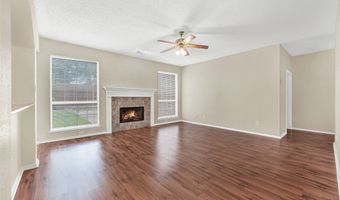 1101 Easton Ln, Allen, TX 75002