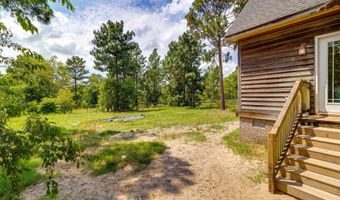 80 Hound Hollow Rd, Camden, SC 29020