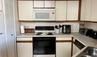 624 CAMBRIDGE Way 108, Altamonte Springs, FL 32714