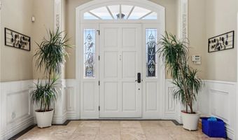 1117 Encanto Dr, Arcadia, CA 91007