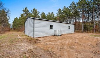 8752 HWY A, Almond, WI 54909