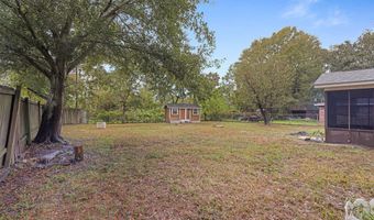 604 Spanish Acres Dr, Bay St. Louis, MS 39520