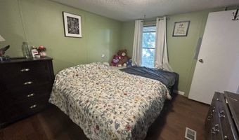 4293 State Highway 30 114, Amsterdam, NY 12010