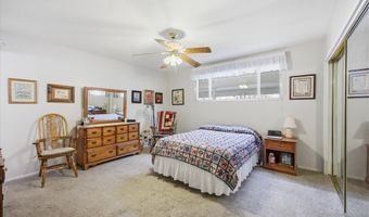403 W 400 N 1, Bountiful, UT 84010
