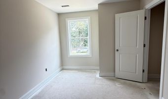 6826 Fire Tower Rd, Bailey, NC 27807