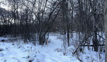 2770 S Wagner Rd, Ann Arbor, MI 48103