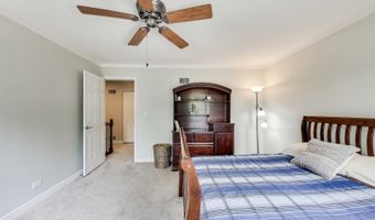 4116 N Terramere Ave, Arlington Heights, IL 60004