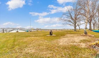 4979 Pointe Tremble, Algonac, MI 48001