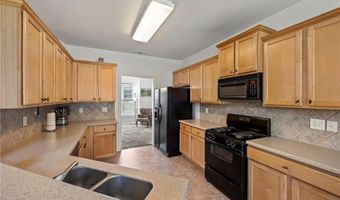 839 Key Largo Pointe, Auburn, GA 30011