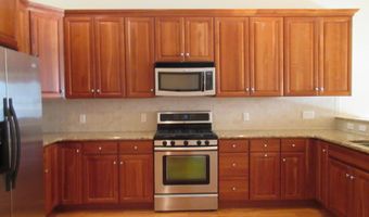 701 Main St 301, Belmar, NJ 07719