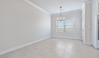 6602 SW Spindle St, Bentonville, AR 72713