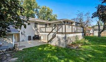 1519 Greene St, Adel, IA 50003