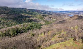 3727 Old Siskiyou Hwy, Ashland, OR 97520
