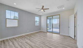 12470 Madison Park Pl, Las Vegas, NV 89138