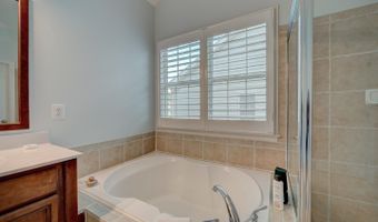 43320 BARNSTEAD Dr, Ashburn, VA 20148