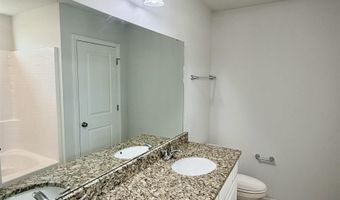 546 Hatteras Dr, Blythewood, SC 29016