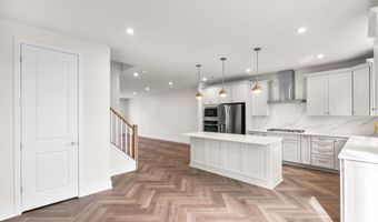 42123 PICASSO Sq, Ashburn, VA 20148