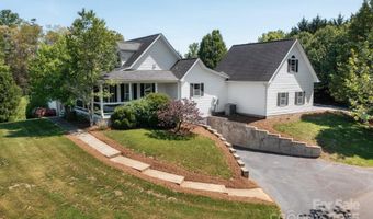 44 White Thorn Dr, Alexander, NC 28701