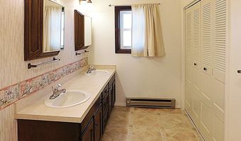 100 EL DORADO Ct, Cheyenne, WY 82009