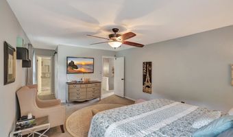 224 Regency Cir, Anderson, SC 29625